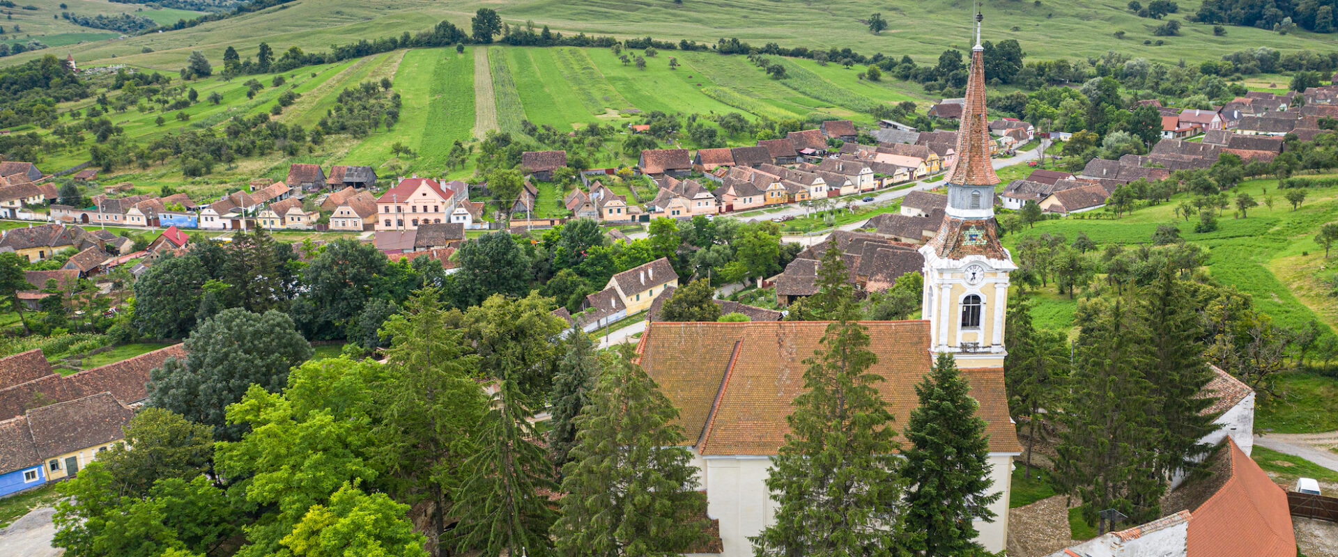 Permalink auf:Beteiligen Sie sich an unseren Projekten!