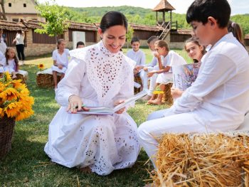 Permalink auf:Was wir bis jetzt erreicht haben